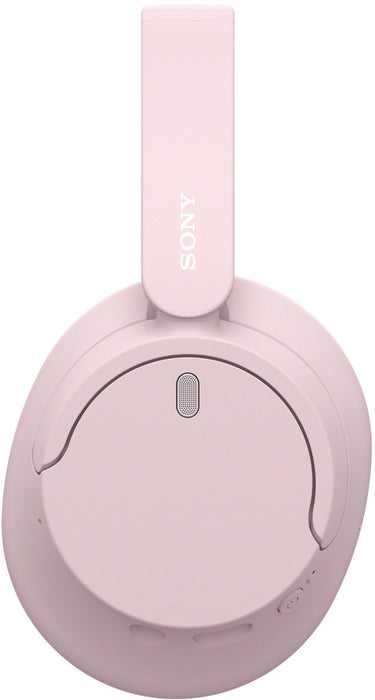 Sony WHCH720NP.CE7 Headphones