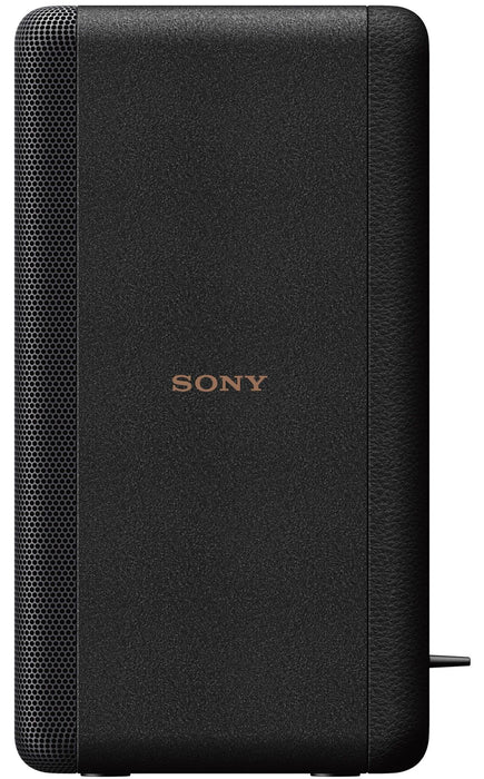 Soundbar system SONY SA-RS3S WI-FI, TOTAL POWER 100 W