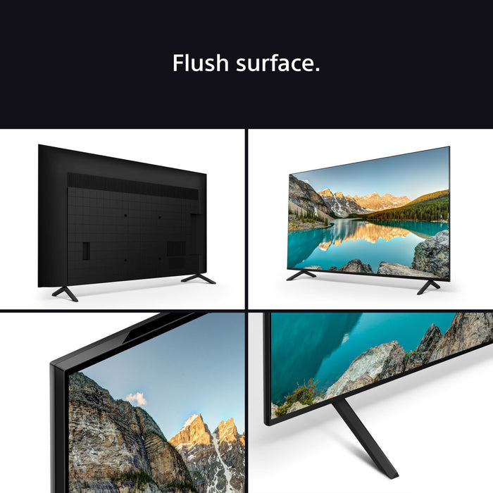 TV Sony BRAVIA 3 K65S35B