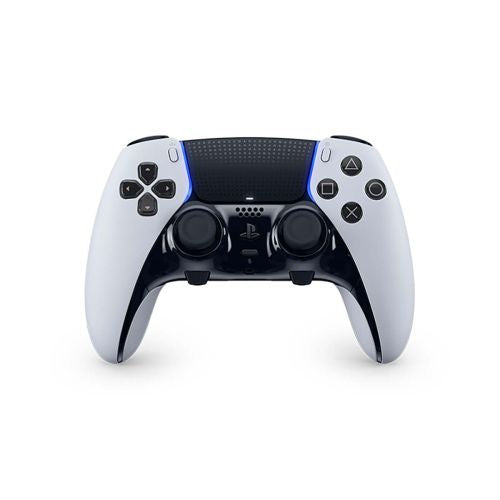 Joystick Sony Playstation PS5 DUALSENSE EDGE CONTROLLER WHITE