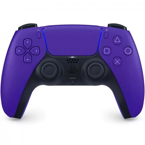 Sony PS5 Dualsense V2 Wireless Controller Galactic Purple EU