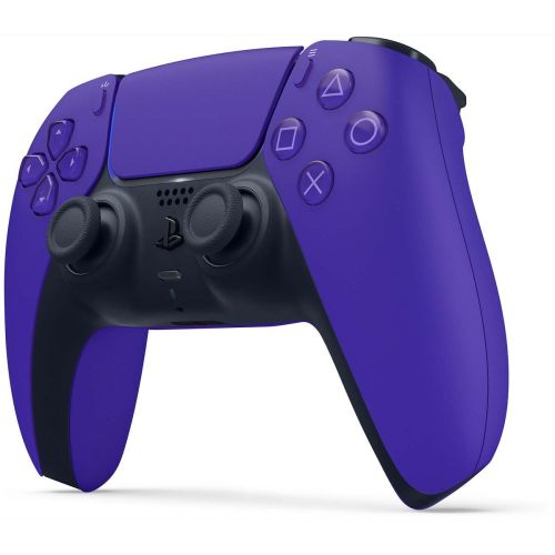Sony PS5 Dualsense Wireless Controller (OEM) Galactic Purple EU