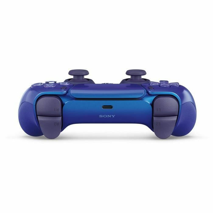 PS5 DualSense Controller Sony