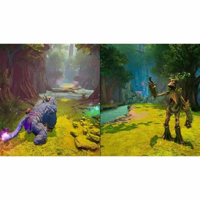 PlayStation 5 Video Game Sony