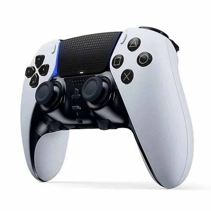 Wireless Gaming Controller Sony DualSense Edge