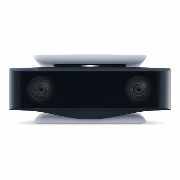 Webcam Sony PlayStation 5