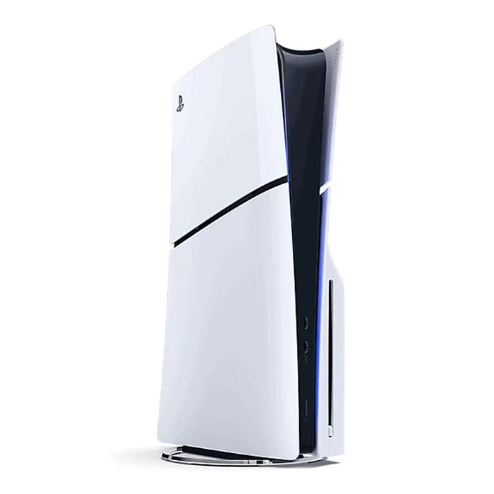 PlayStation 5 Sony PS5 STAND E