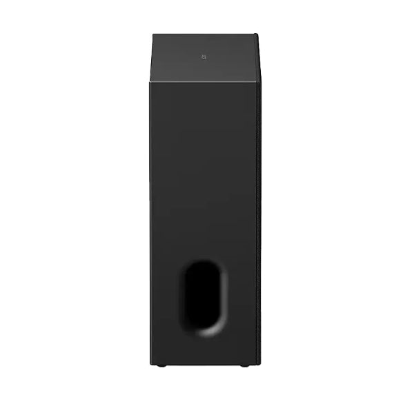 Sony SA-SW7 BRAVIA Theatre Sub 7 , additional wireless subwoofer, 100W