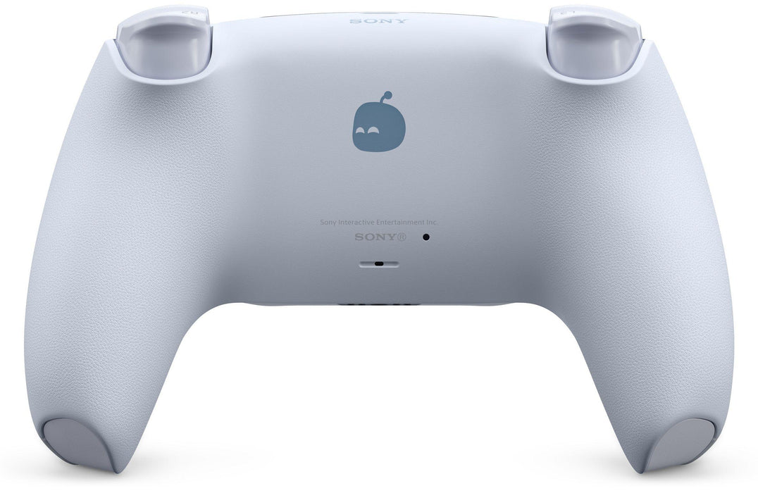 Sony DualSense Astro Bot Limited Edition 2.0 Wireless Gamepad