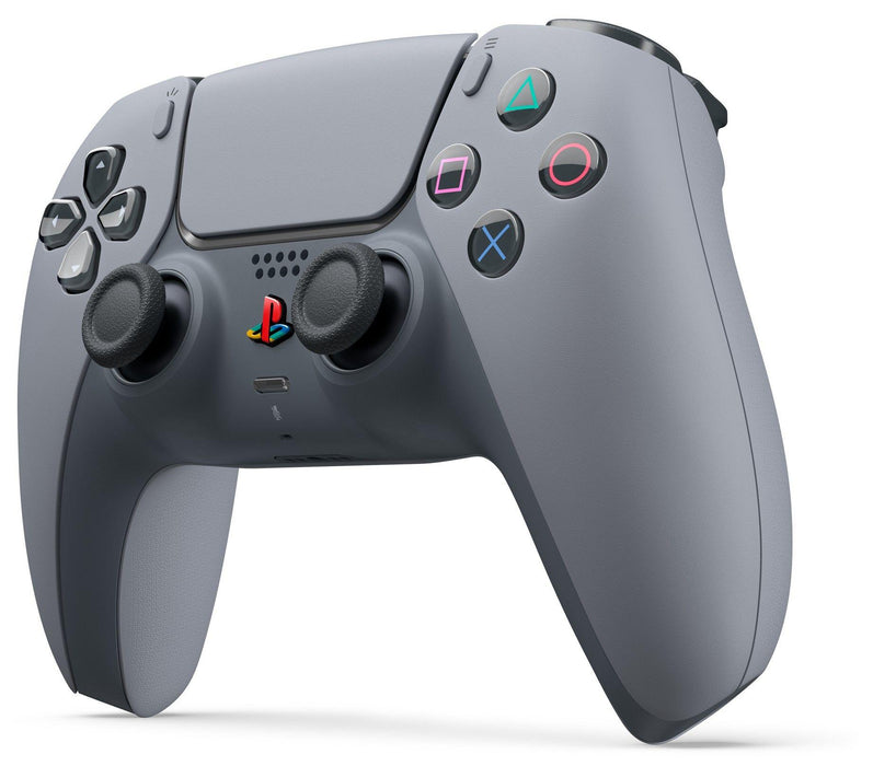 Sony DualSense Wireless Controller - 30th Anniversary Edition