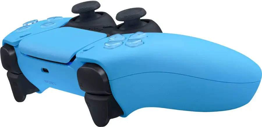 Sony DualSense PS5 Wireless controller Blue