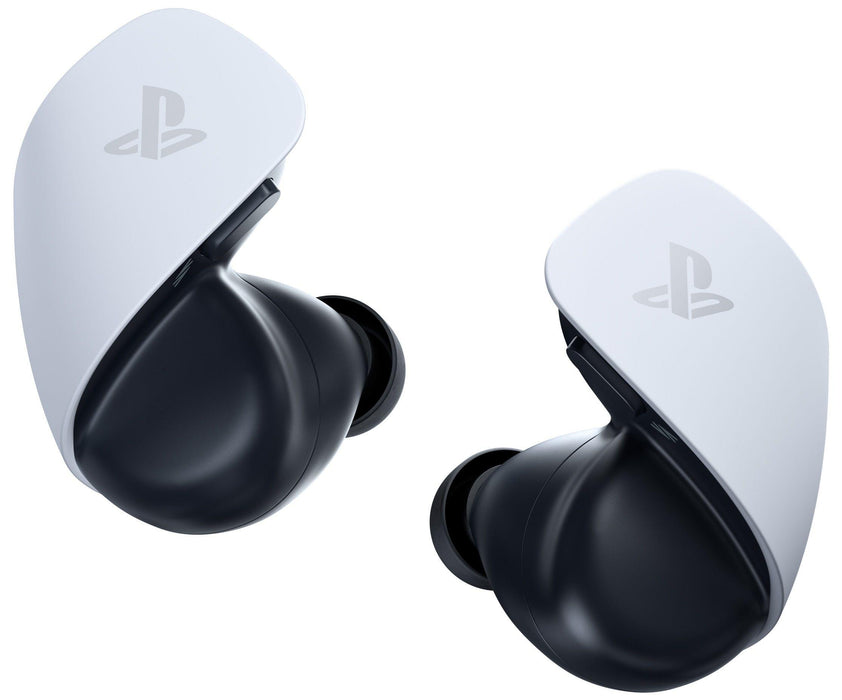 Wireless headphones Sony Playstation - PULSE Explore