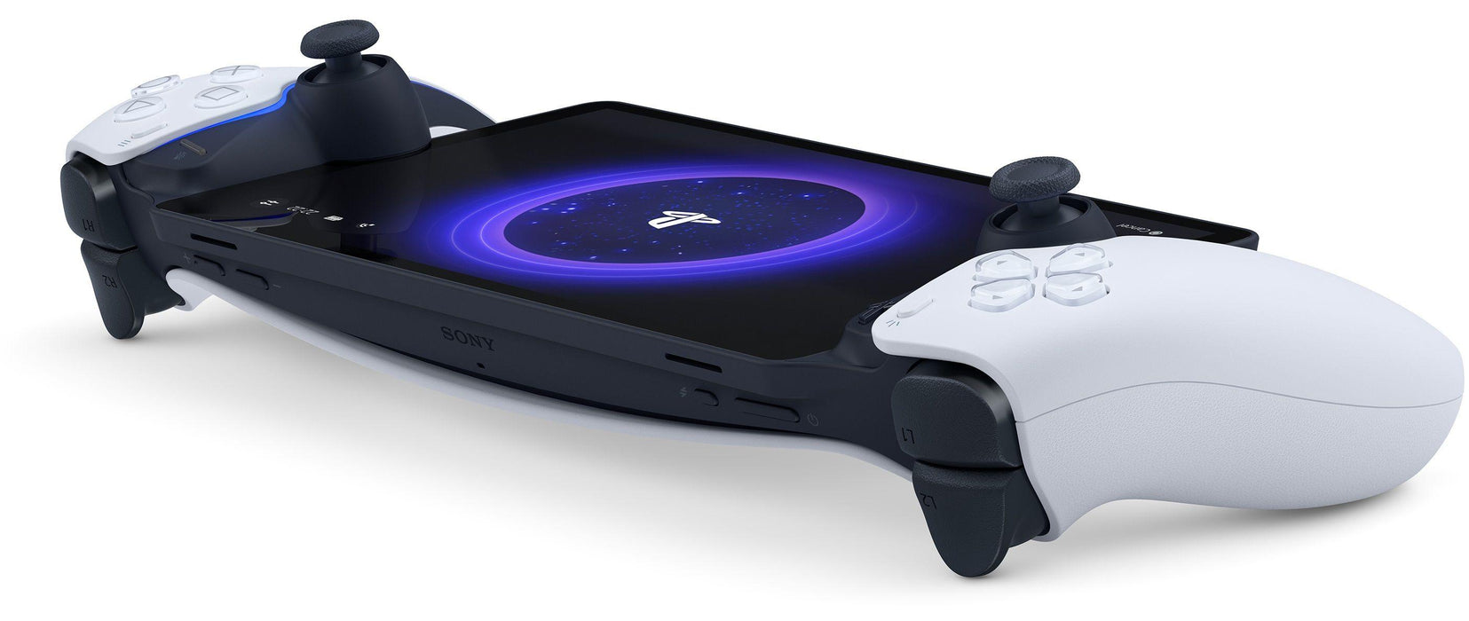 PlayStation Portal Remote Player for PS5