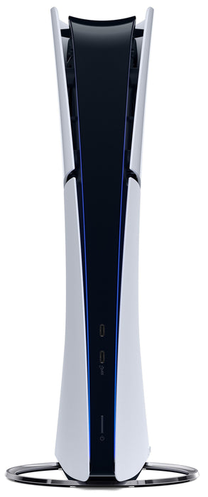 Console PlayStation 5 (Slim) - Digital Edition