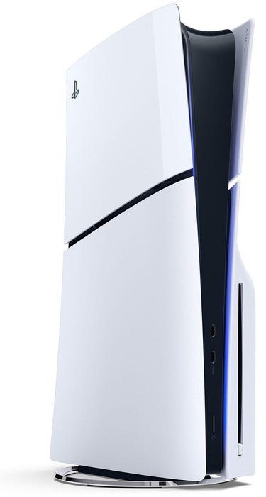 Sony PlayStation 5 Slim console