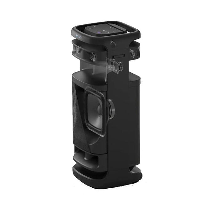 Sony SRSULT1000.CEL Ult Tower 10 Mini System