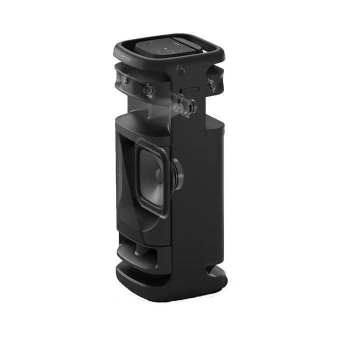 Sony SRSULT1000.CEL Ult Tower 10 Mini System