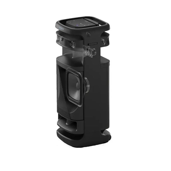 Sony SRSULT1000.CEL Ult Tower 10 Mini System
