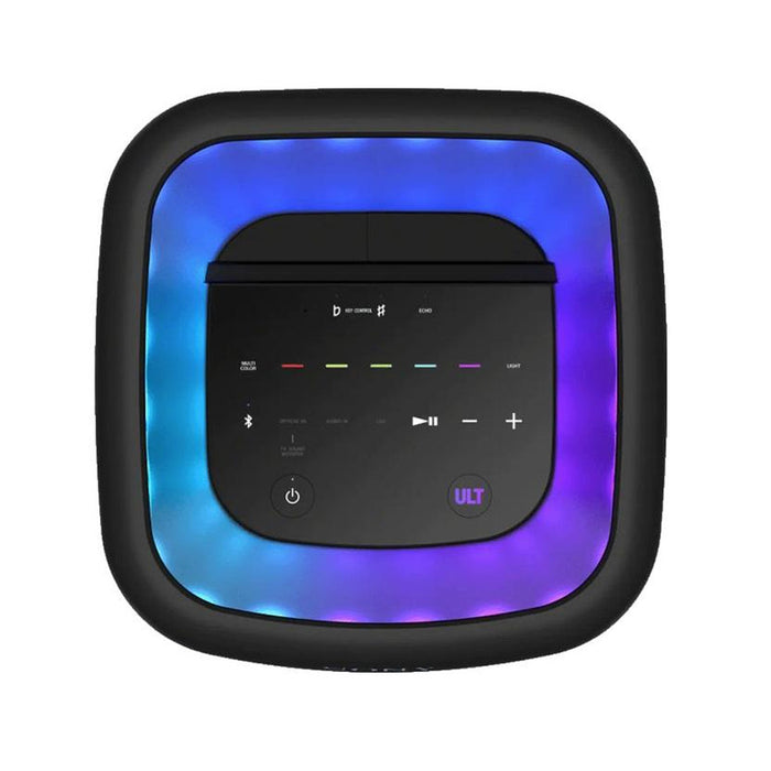 Sony SRSULT1000.CEL Ult Tower 10 Mini System