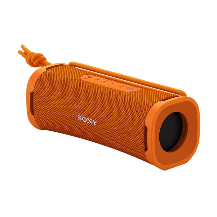Sony SRSULT10D Ult Field 1 Speaker