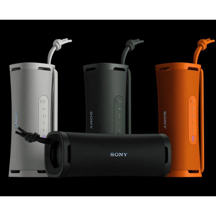 Sony SRSULT10H Ult Field 1 Speaker