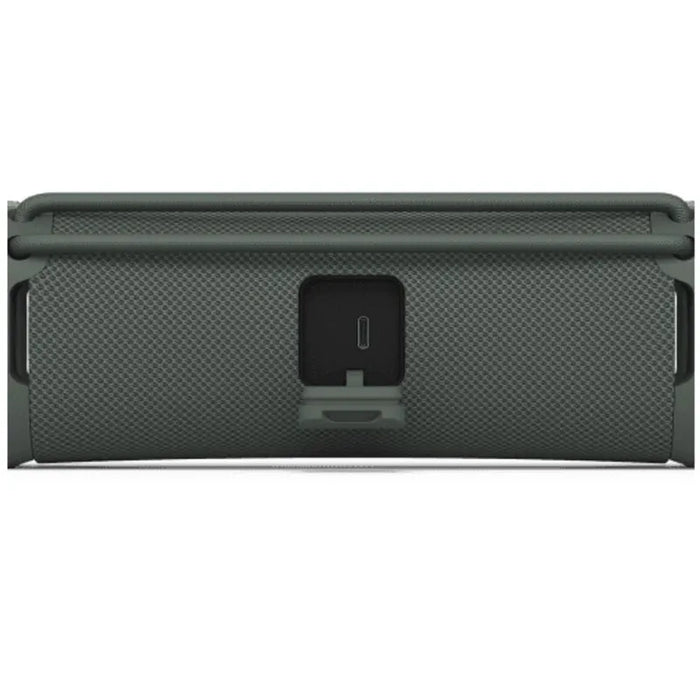 Sony SRSULT10H Ult Field 1 Speaker