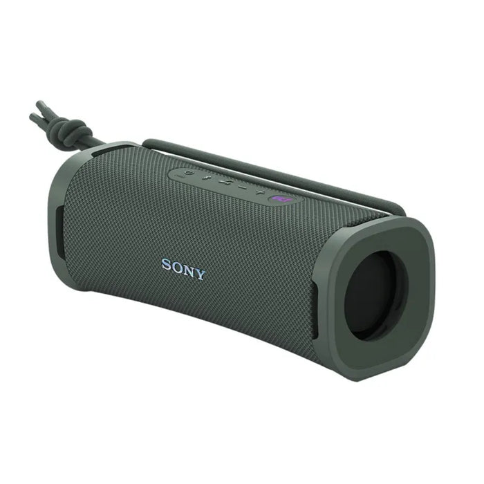 Sony SRSULT10H Ult Field 1 Speaker