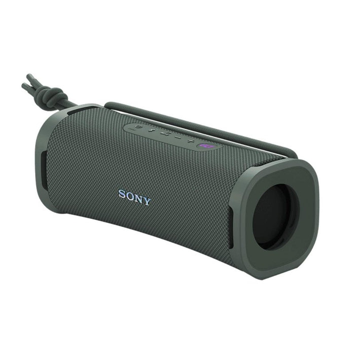 Sony SRSULT10H Ult Field 1 Speaker