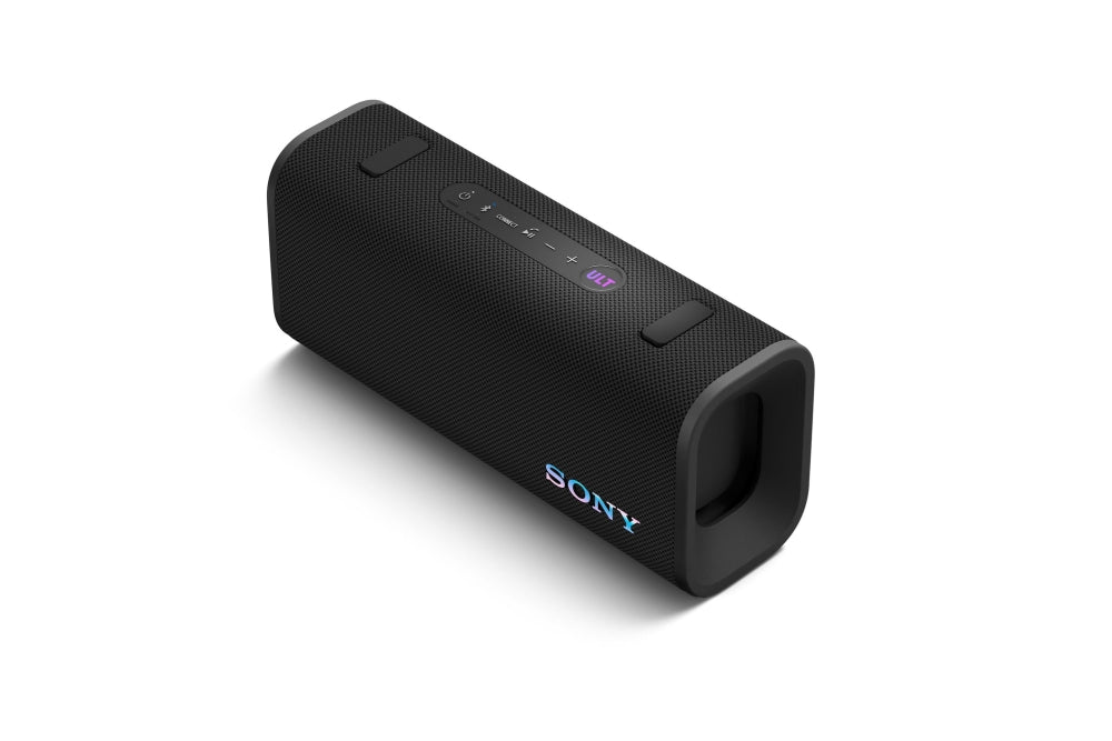 Sony SRSULT30B.CE7 Ult Field 3 Speaker