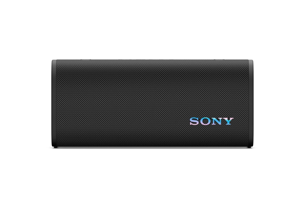 Sony SRSULT30B.CE7 Ult Field 3 Speaker