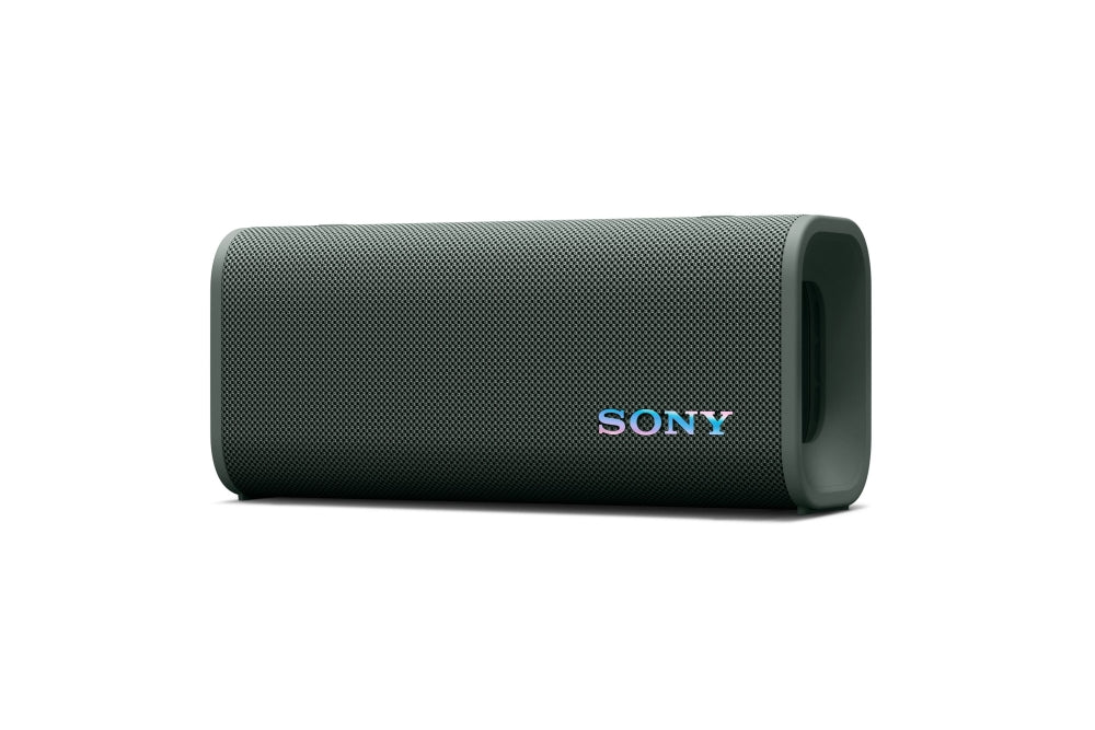 Sony SRSULT30H.CE7 Ult Field 3 Speaker