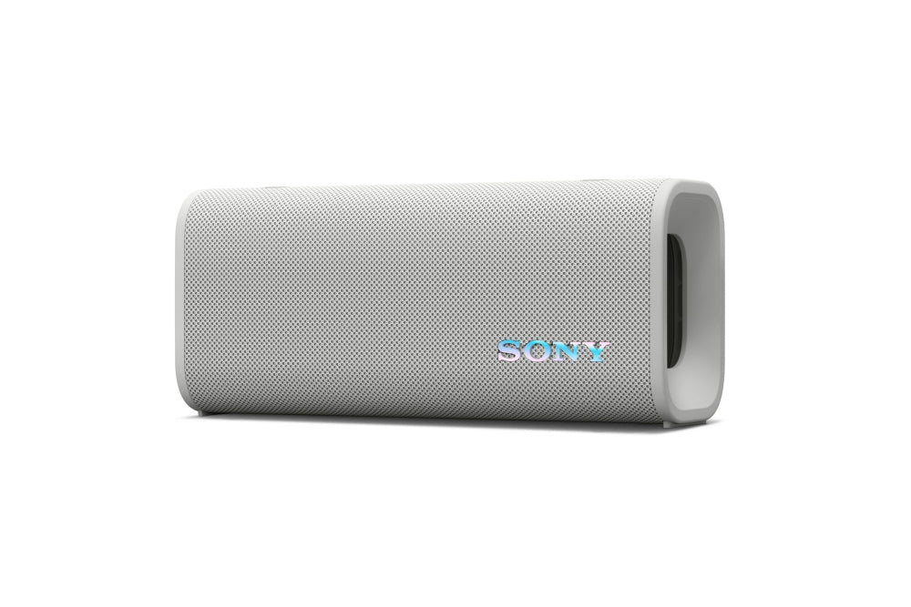Sony SRSULT30W.CE7 Ult Field 3 loudspeaker
