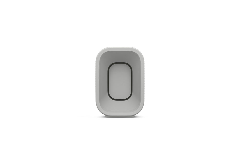 Sony SRSULT30W.CE7 Ult Field 3 loudspeaker