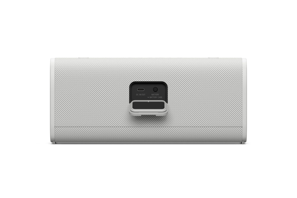 Sony SRSULT30W.CE7 Ult Field 3 Speaker