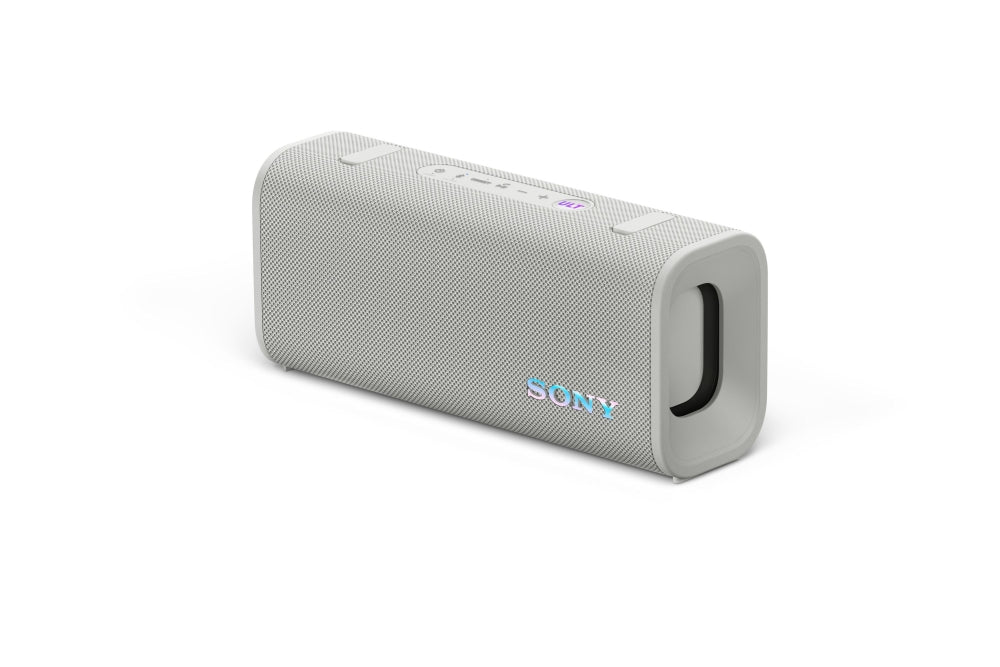 Sony SRSULT30W.CE7 Ult Field 3 loudspeaker