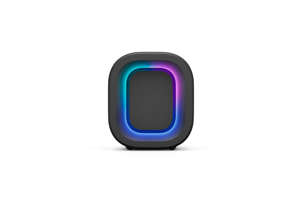 Sony SRSULT50B.CE7 Ult Field 5 loudspeaker