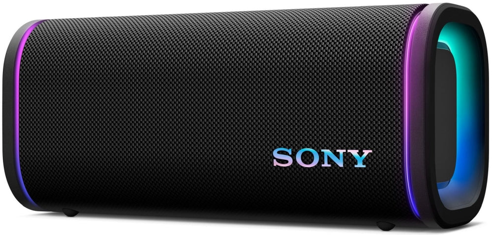 Sony SRSULT50B.CE7 Ult Field 5 loudspeaker