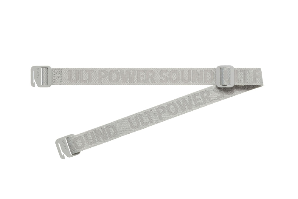 Sony SRSULT50W.CE7 Ult Field 5 Speaker