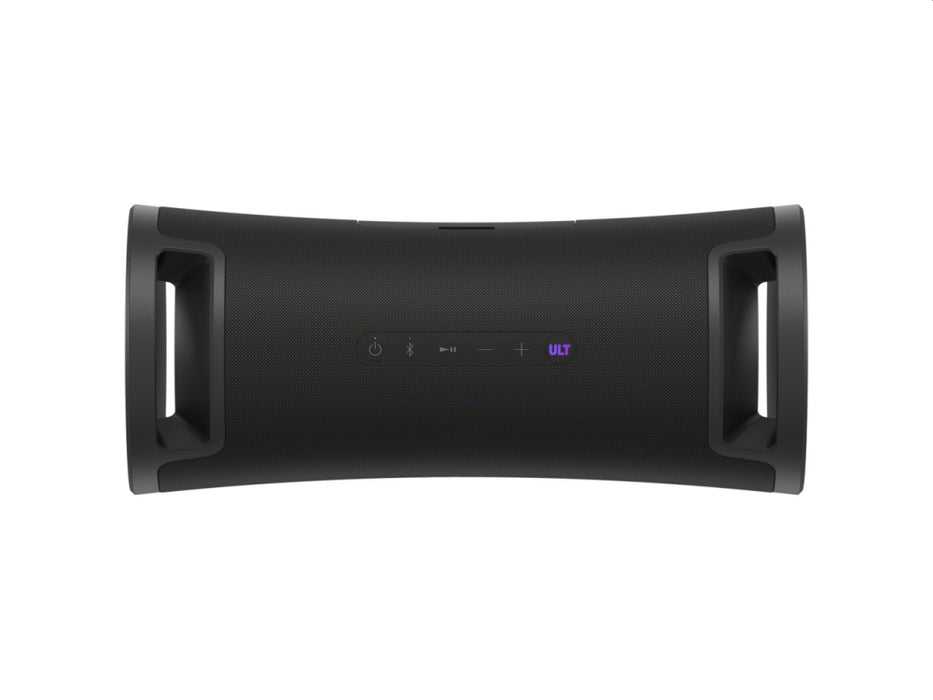 Sony SRSULT70B Ult Field 7 Speaker