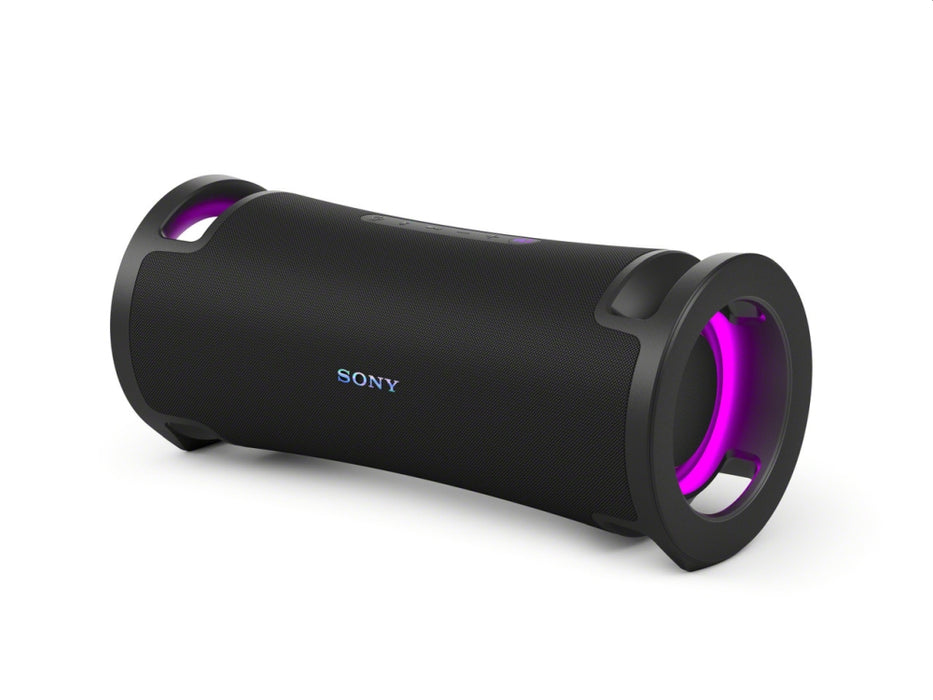 Sony SRSULT70B Ult Field 7 Speaker