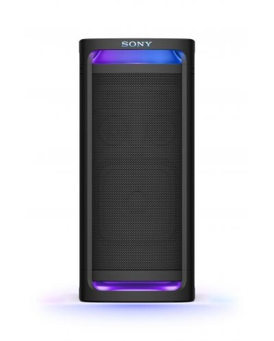Sony SRSULT900AC.CEL Ult Tower 9AC Mini System