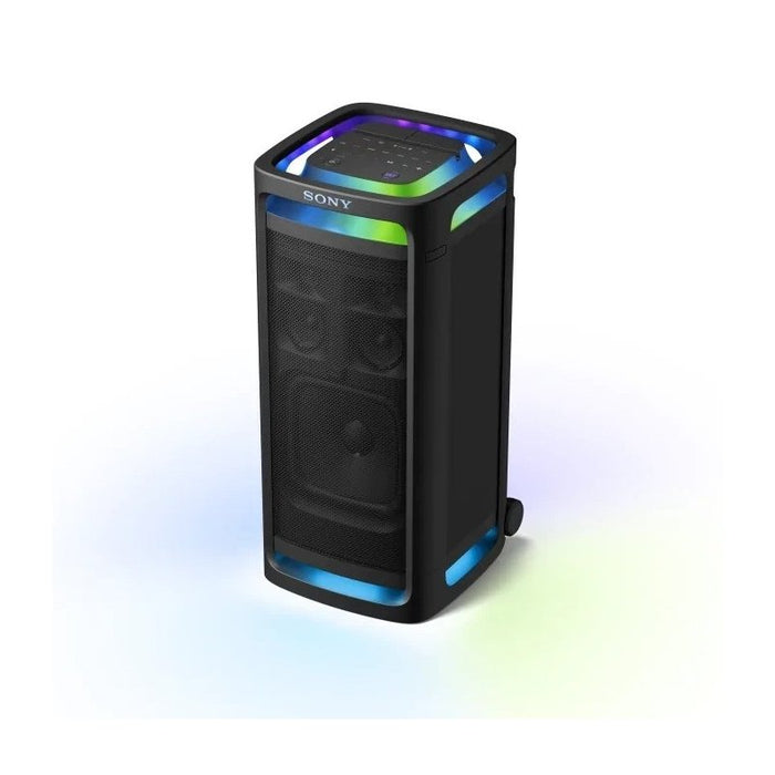 Sony SRSULT900DC ULT TOWER 9DC audio system