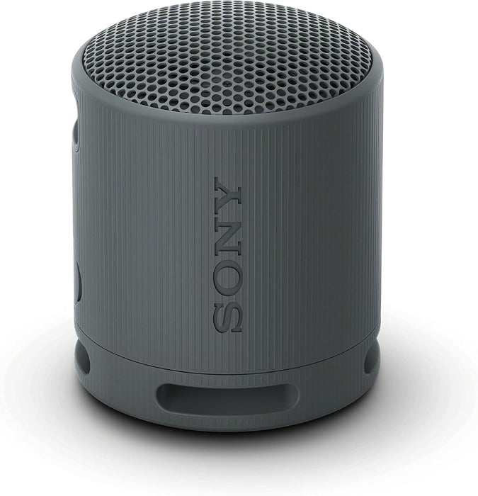Sony SRS-XB100B speaker