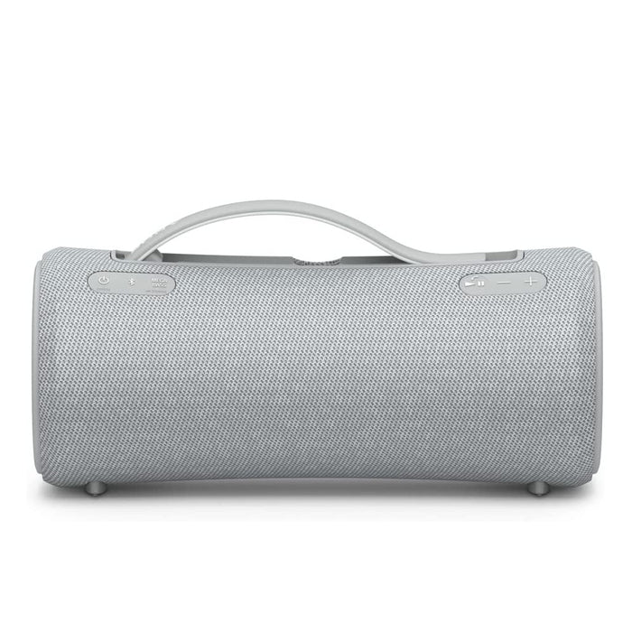 Sony SRS-XG300H speaker