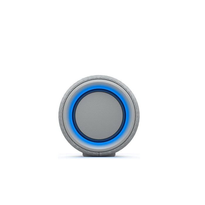 Sony SRS-XG300H speaker