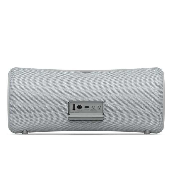 Sony SRS-XG300H speaker