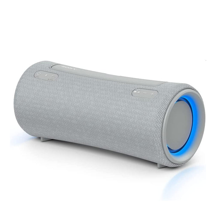 Sony SRS-XG300H speaker