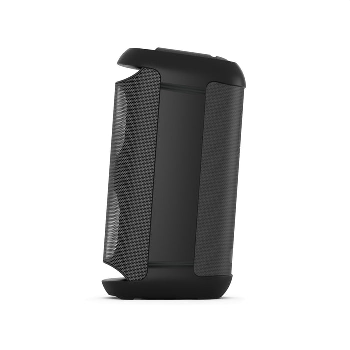 Mini system Sony SRS-XV500B