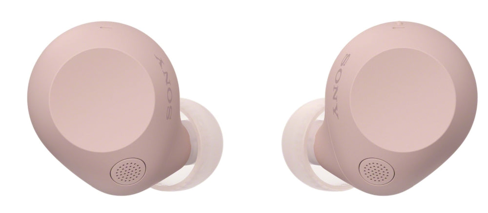 Headphones Sony WFC710NP.CE7