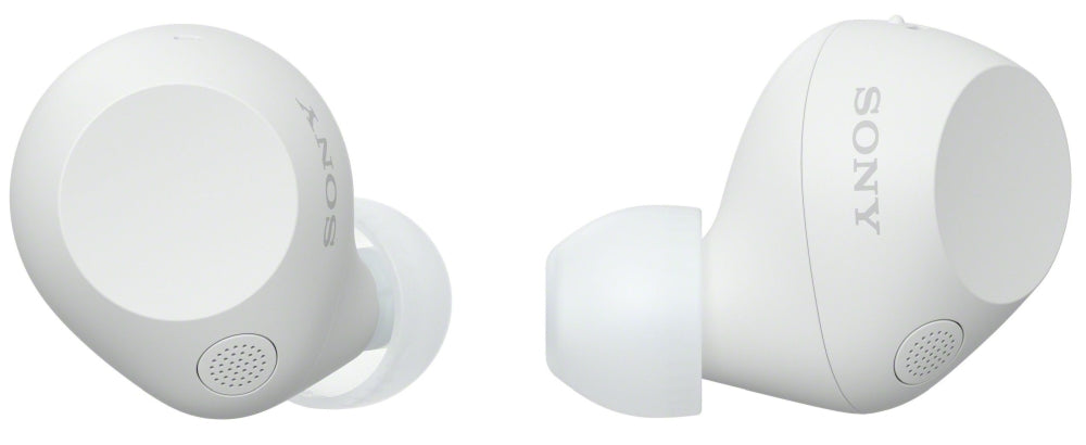 Headphones Sony WFC710NW.CE7